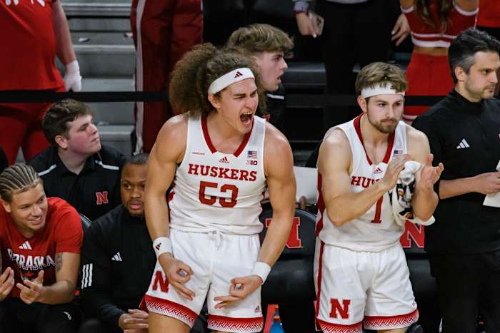 16_Josiah Allick_MBBvsRutgers0303